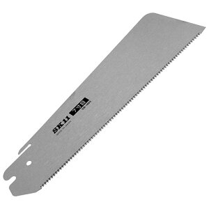 SK11 ֐n׍H180֐n7 SB-180S HH ̂