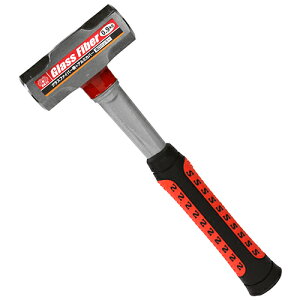 SK11 t@Co[Gn}[ 0.9kg nhc[H