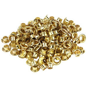 SK11 ng̋ NO.5 GAc[H GACpNg`