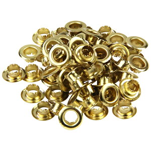 SK11 ng̋ NO.25 GAc[H GACpNg`