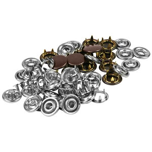 SK11 zbN Rg GAc[H GACpNg`