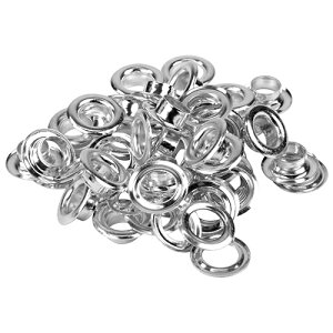 SK11 ʃng̋ #65 8MM GAc[H GACpNg`