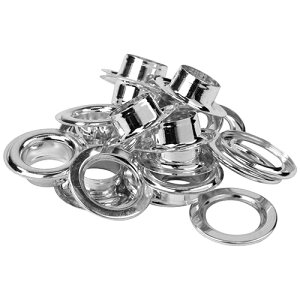 SK11 ʃng̋ NO.90 GAc[H GACpNg`