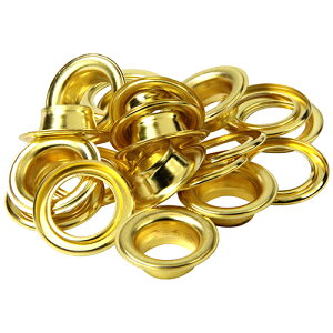 SK11 ^Jʃng 10g GAc[H GACpNg`