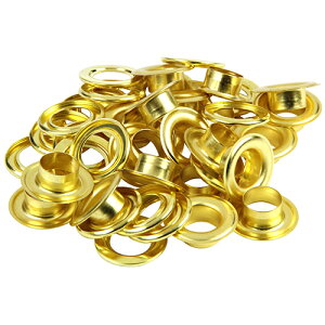 SK11 ^Jʃng 20g GAc[H GACpNg`