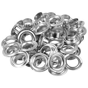 SK11 ʃng̋ A~10mm GAc[H GACpNg`