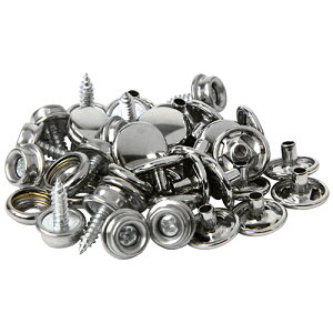 SK11 lWXibv15mm 10g GAc[H GACpNg`