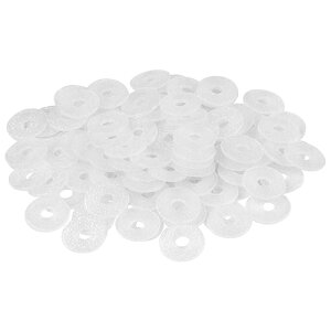 SK11 |EbV[1.5mm GAc[H GACpNg`