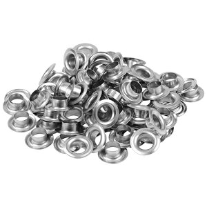 SK11 XeXʃng10mm SH-10 GAc[H GACpNg`