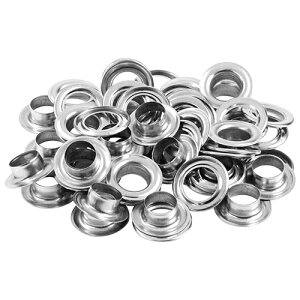 SK11 XeXʃng15mm SH-15 GAc[H GACpNg`