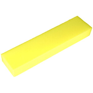 SK11 �^�C���E�����p�X�|���W�����O �\�t�g ��ԁE����