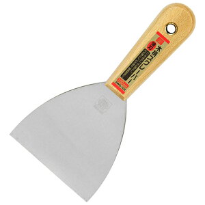 SK11 �ؕ����n�X�N���[�p100mm SWS-100 ���H�H�� �X�N���[�p�[�E�����[�o�[