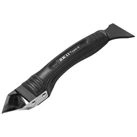 SK11 コーキングはがしカッター SKCS-2 加工工具