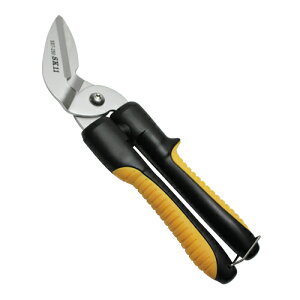 SK11(GXP[C`C`) XgO\ SST-250 Jb^[EiCtE͂