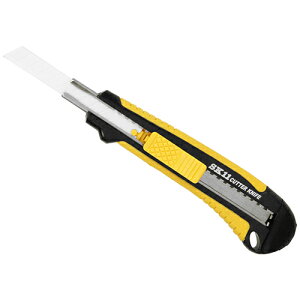 SK11 Z~bNJb^[S SF-1 HH