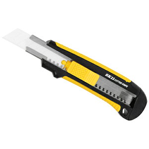 SK11 Z~bNJb^[L SF-2 HH