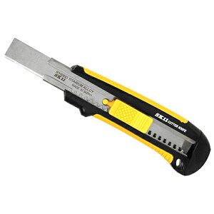 SK11 XN[vJb^[L SF-4 HH