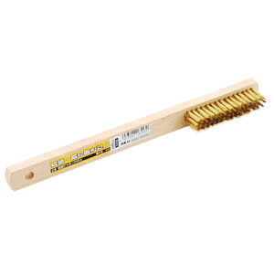 SK11 ^JC[uV ؕ4s ԁE p[cN[jOuV