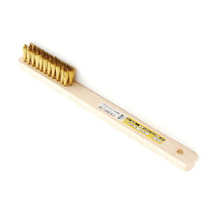 SK11 ^JC[uVؕ3s ԁE p[cN[jOuV