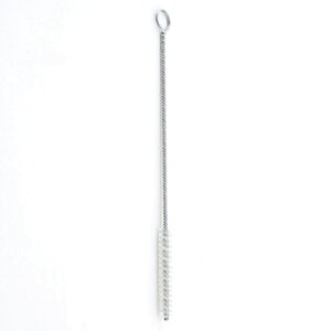 SK11 lWuV iC12 ԁE ԃuVEX|W