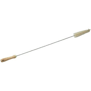 SK11 lWuVL ؖуe[p[ ԁE p[cN[jOuV