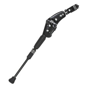 FF-R(GtGtA[) tώA~AWX^uX^h 26`29C`Ή ubN CD-160X ] 1{X^h