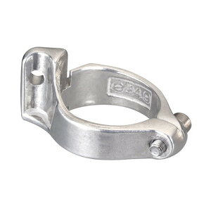 FF-R(GtGtA[) 601Q tgfBC[ Nv 31.8mm ] fBC[{