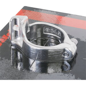 FF-R(GtGtA[) 601Q tgfBC[ Nv 34.9mm ] fBC[{