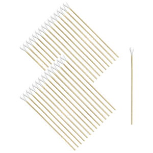 SK11 |Ȗ_^8.0mm OM-8 |pi