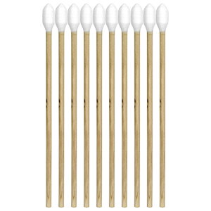 SK11 ���|���Ȗ_�~�����^ 12mm OM-10 ���|�p�i