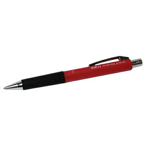 SK11(GXP[C`C`) zpV[vy 3A 2.0mm [ERs[p