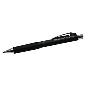 SK11 zpV[vy 3A HB2.0mm [ERs[p