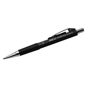 SK11 zpV[vy V[g HB2.0mm [ERs[p