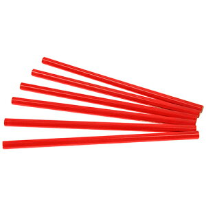 SK11 zpM R SKE6-R [ERs[p