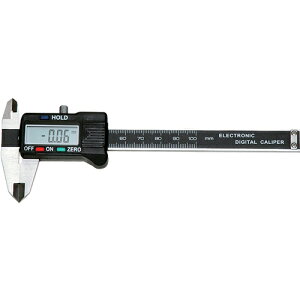 SK11(GXP[C`C`) fW^mMX 150mm SDV-150