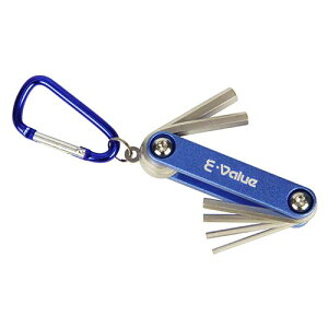 E-Value(�C�[�o�����[) �t�H�[���f�B���O�����`�Z�b�g EFHW206M �n���h�c�[���H��Z�b�g