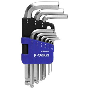 E-Value(�C�[�o�����[) BP�Z�p�_�����`�Z�b�g NL ELBW09NL