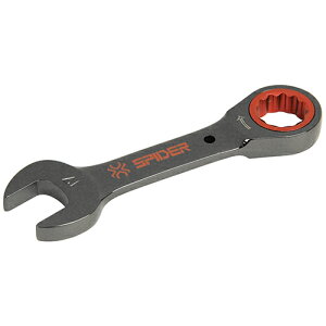 SK11 �V���[�g���`�F�b�g�����` SPG-G17S �n���h�c�[���H��