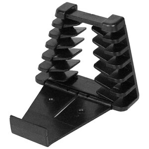 SK11 `z_[ SWH-6B K[WH ReiE[pi