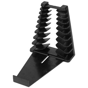 SK11 `z_[ SWH-9B K[WH ReiE[pi