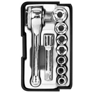 E-Value(�C�[�o�����[) 1/4�\�P�b�g�����`�Z�b�g ETS-209 �\�P�b�g�����`�E���`�F�b�g�H��Z�b�g