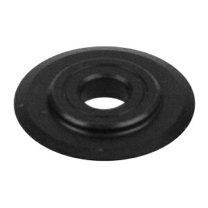 SK11 pCvJb^[֐n PSB-7 HH