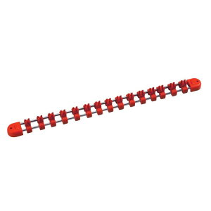 KTC EHB315 9.5sq.\Pbgz_[ 15R K[WH ReiE[pi