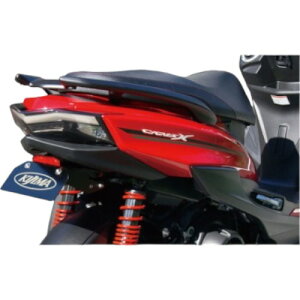 KIJIMA(LW}) tF_[XLbg ubN VOiXX SR(SEA5J) 315-056 oCN O