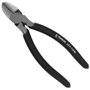 E-Value(�C�[�o�����[) �p���[�j�b�p �ΐc EFP-150N �j�b�p�[