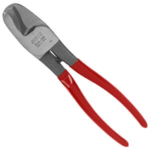 SK11 VAJb^[ 2.6mmp SVA-260 HH