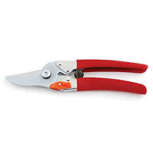 SK11 [Jb^[ MK-205 HH