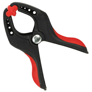 SK11 iCnhNv SHC-80S K[WH