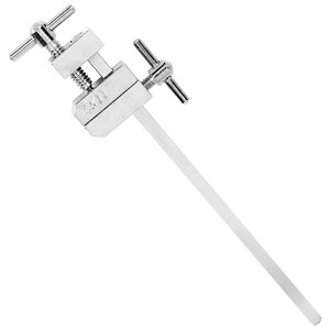 SK11 Sn^ ׍Hp 120mm K[WH ́EoCXENv