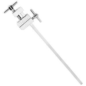 SK11 鉄製ハタ金 細工用 150mm ガレージ工具 万力・バイス・クランプ